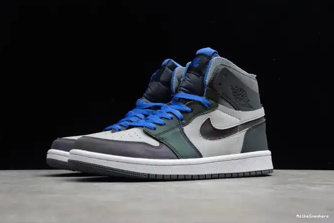 MaikeSneakers Legends Jordan of 1 Air DD1453-001 Zoom (Esports) League CMFT High 0428